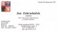 /album/senatori/jan-zahradnicek-001-jpg/